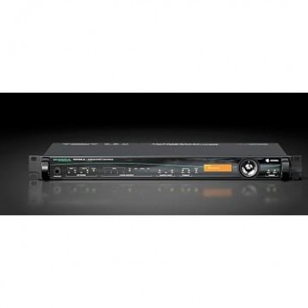 АЦП/ЦАП конвертор DIRECTOUT TECHNOLOGIES MONTONE.42 55199