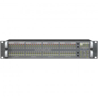 АЦП/ЦАП конвертор DIRECTOUT TECHNOLOGIES ANDIAMO.MC BNC/SC +24 dBu 55231 АЦП/ЦАП конвертор DIRECTOUT TECHNOLOGIES ANDIAMO.MC BNC/SC +24 dBu 55231